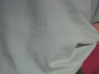 Babymuro4ka Porn Show