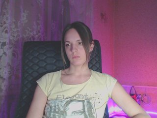 Babymuro4ka Porn Show