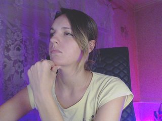 Babymuro4ka Porn Show