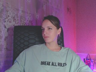 Babymuro4ka Porn Show