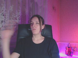 Babymuro4ka Porn Show