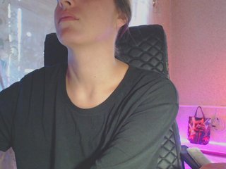 Babymuro4ka Porn Show