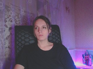 Babymuro4ka Porn Show