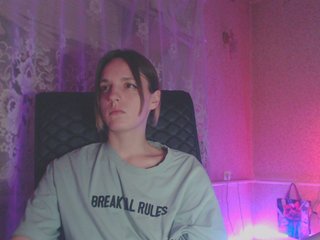 Babymuro4ka Porn Show