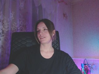 Babymuro4ka Porn Show