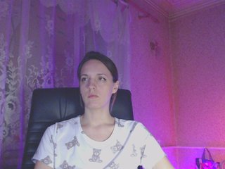 Babymuro4ka Porn Show