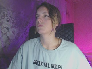 Babymuro4ka Porn Show