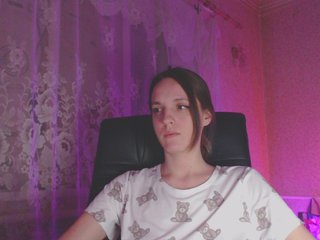 Babymuro4ka Porn Show