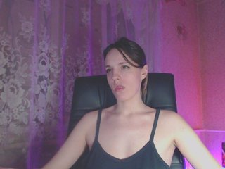 Babymuro4ka Porn Show