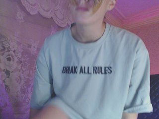 Babymuro4ka Porn Show