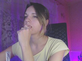 Babymuro4ka Porn Show