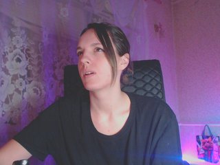 Babymuro4ka Porn Show