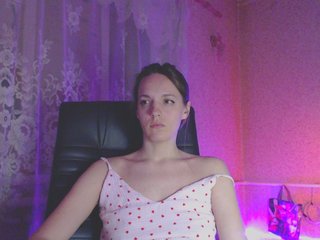 Babymuro4ka Porn Show