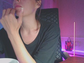 Babymuro4ka Porn Show