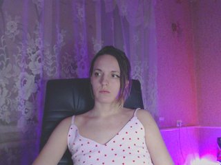 Babymuro4ka Porn Show