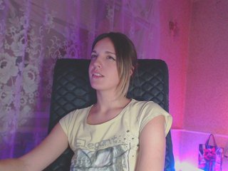 Babymuro4ka Porn Show