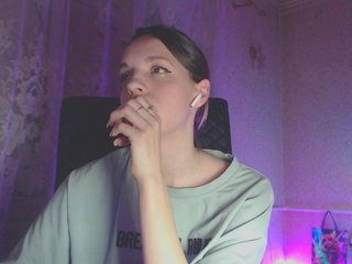 Babymuro4ka Porn Show