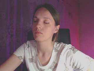 Babymuro4ka Porn Show