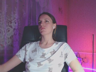 Babymuro4ka Porn Show