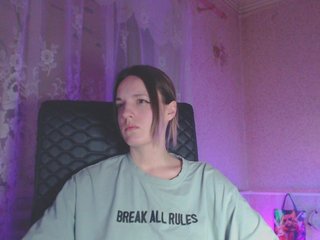 Babymuro4ka Porn Show