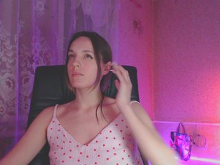 Babymuro4ka Porn Show