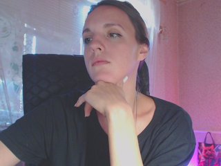 Babymuro4ka Porn Show