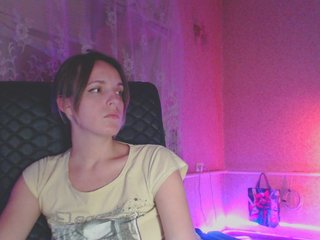 Babymuro4ka Porn Show