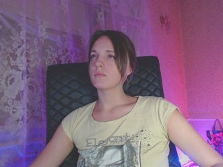 Babymuro4ka Porn Show