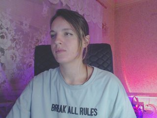 Babymuro4ka Porn Show