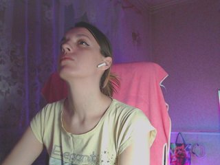 Babymuro4ka Porn Show