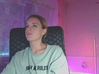 Babymuro4ka Porn Show