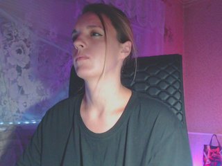Babymuro4ka Porn Show
