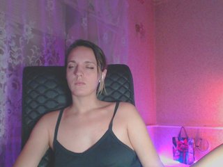 Babymuro4ka Porn Show