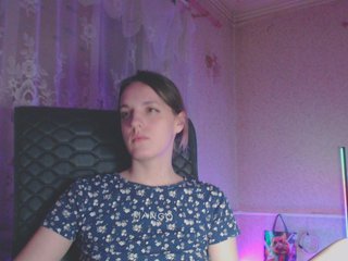 Babymuro4ka Porn Show