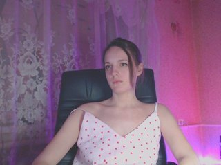 Babymuro4ka Porn Show