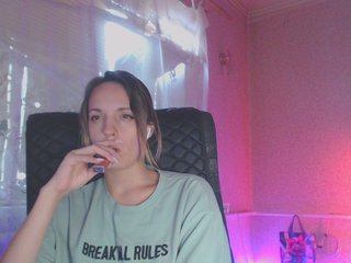 Babymuro4ka Porn Show