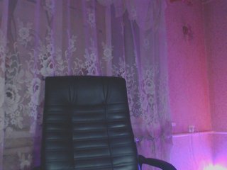 Babymuro4ka Porn Show