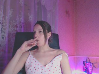 Babymuro4ka Porn Show