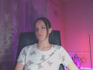 Babymuro4ka Porn Show