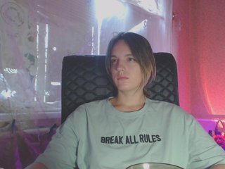 Babymuro4ka Porn Show