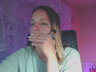 Babymuro4ka Porn Show