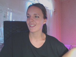 Babymuro4ka Porn Show