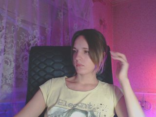 Babymuro4ka Porn Show