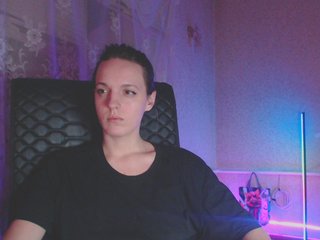 Babymuro4ka Porn Show