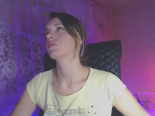 Babymuro4ka Porn Show