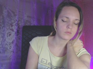 Babymuro4ka Porn Show