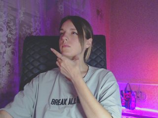 Babymuro4ka Porn Show