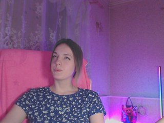 Babymuro4ka Porn Show