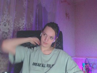 Babymuro4ka Porn Show