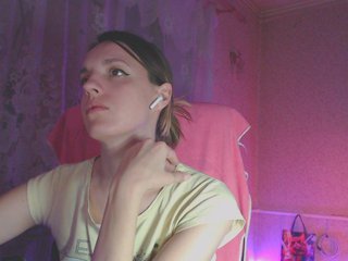 Babymuro4ka Porn Show